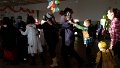 Karneval 2015    36